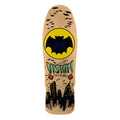 Vision Jinx Mini 9.5" Skateboard Deck - X747X