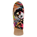 Vision Mark Gonzales "Original MG" 10" Skateboard Deck - X747X