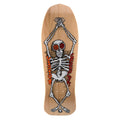 Vision Groholski Skeleton 10.25" Skateboard Deck - X747X