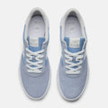 New Balance Shoes Numeric 272 - Ocean Haze/White - X747X