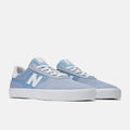 New Balance Shoes Numeric 272 - Ocean Haze/White - X747X