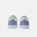New Balance Shoes Numeric 272 - Ocean Haze/White - X747X