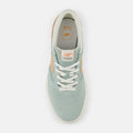 New Balance Shoes Numeric 272 - Salt Marsh/Copper - X747X