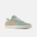 New Balance Shoes Numeric 272 - Salt Marsh/Copper - X747X