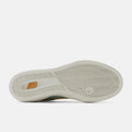 New Balance Shoes Numeric 272 - Salt Marsh/Copper - X747X