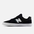 New Balance Shoes Jamie Foy 306 - Black/White - X747X