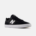 New Balance Shoes Jamie Foy 306 - Black/White - X747X