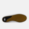 New Balance Shoes Jamie Foy 306 - Black/White - X747X