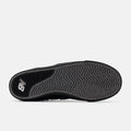 New Balance Shoes Jamie Foy 306 - Black/Brown - X747X