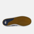 New Balance Shoes Numeric Jamie Foy 306 - Vintage Indigo/Tan - X747X