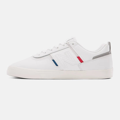 New Balance Shoes Numeric NM306V1 - White