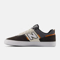 New Balance Shoes Jamie Foy 306 - Black Cement/Sea Salt - X747X