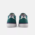 New Balance Shoes Numeric Franky Villani 417 - Vintage Teal/White - X747X