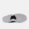 New Balance Shoes Numeric 480 - Black Cement/White - X747X
