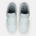 New Balance Shoes Numeric 480 - Sea Salt/Vintage Teal - X747X