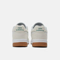 New Balance Shoes Numeric 480 - Sea Salt/Vintage Teal - X747X
