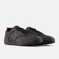 New Balance Shoes Numeric Tom Knox 600 - Black/Orange - X747X
