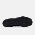 New Balance Shoes Numeric Tom Knox 600 - Black/Orange - X747X