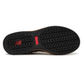 New Balance Shoes Numeric Tiago Lemos 808 Lite - Black