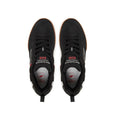 New Balance Shoes Numeric Tiago Lemos 808 Lite - Black