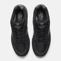 New Balance Shoes Numeric Andrew Reynolds 933 - Black