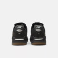 New Balance Shoes Numeric Andrew Reynolds 933 - Black