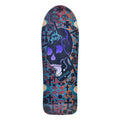 Vision Old Ghost  10" Skateboard Deck - X747X
