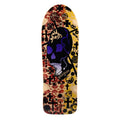 Vision Old Ghost  10" Skateboard Deck - X747X