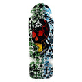 Vision Old Ghost  10" Skateboard Deck - X747X