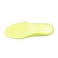 OPUS HONEY SLIP BLACK SUEDE/WHITE SKATEBOARD SHOES