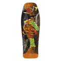 Vision Groholski Graveyard Mob 9.75" Skateboard Deck - X747X