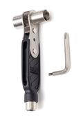PRIME8 TRIPLE RATCHET LITE SKATE TOOL - X747X