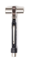 PRIME8 TRIPLE RATCHET LITE SKATE TOOL - X747X