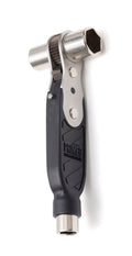 PRIME8 TRIPLE RATCHET LITE SKATE TOOL - X747X
