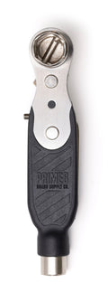 PRIME8 TRIPLE RATCHET LITE SKATE TOOL - X747X
