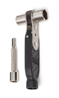 PRIME8 TRIPLE RATCHET LITE SKATE TOOL - X747X