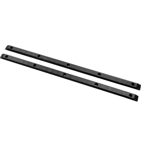Powell Peralta Rib Bones Rails 14.5'' - Black - X747X