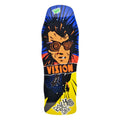 Vision Psycho Stick Modern Concave 10" Skateboard Deck - X747X