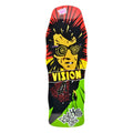 Vision Psycho Stick Modern Concave 10" Skateboard Deck - X747X