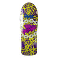 Vision Groholski Heavy Metal 9.75" Skateboard Deck - X747X