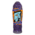 Vision Grigley II Mini 9.25" Skateboard Deck - X747X