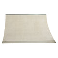 Quarter Pipe Ramp – 8 Foot Wide - X747X