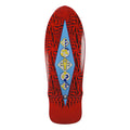 Vision Gator Ramp 10" Skateboard Deck - X747X