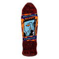 Vision Grigley II Mini 9.25" Skateboard Deck - X747X