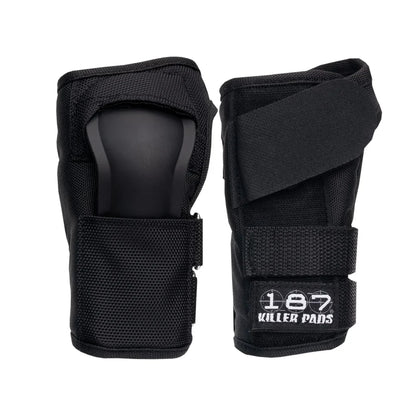 187 Killer Pads Pro Wrist Guard - X747X