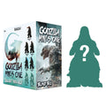 Super7 x Toho Blind Box Wave 08 (Minus One) - Blind Box Flat
