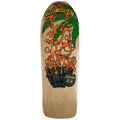 Schmitt Stix Danny Sargent Barrel of Monkeys 9.75" Skateboard Deck - X747X