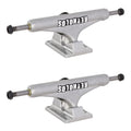 Deathwish Facchini Tropipop 8.25" Complete Skateboard - X747X