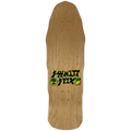Schmitt Stix Ripsaw 2 10" Skateboard Deck - X747X