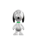 Super7 x Peanuts - Wave 08 (Holiday) - Blind Box Flat - X747X